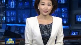 今天新闻联播头条临时加稿,李梓萌连看都没看过,边读边画停顿, 5分多钟没念错一个字,专业素养真心赞!